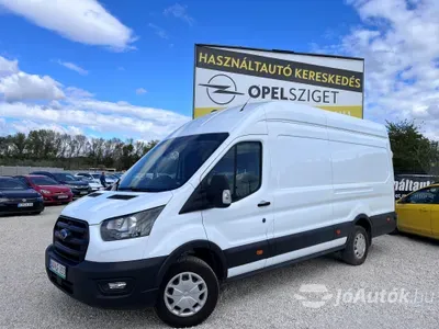 autó főképe