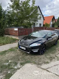 autó főképe