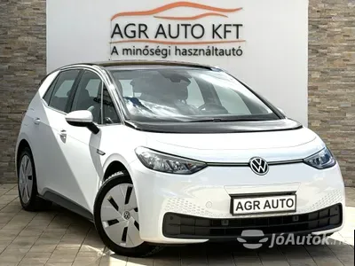 autó főképe