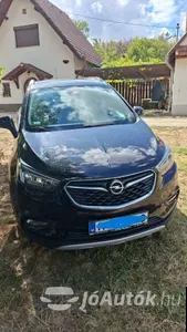 autó főképe