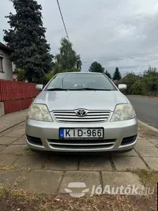 autó főképe