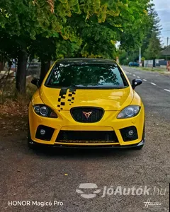 autó főképe