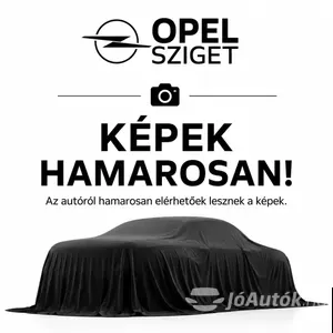 autó főképe