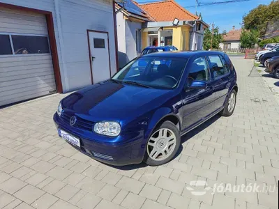 autó főképe