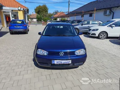 autó főképe