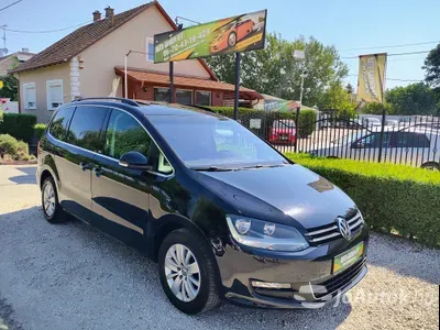 autó főképe