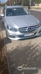 autó főképe