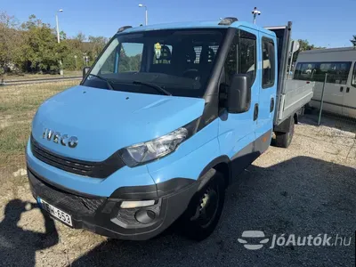 autó főképe