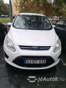 autó főképe