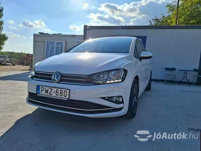 autó főképe