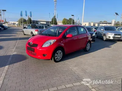 autó főképe