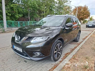 autó főképe