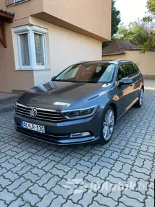 autó főképe