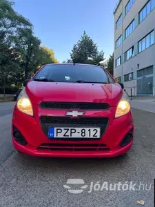 autó főképe