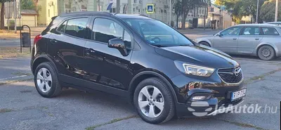 autó főképe