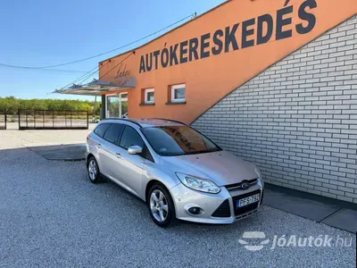 autó főképe