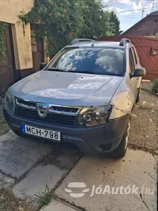 autó főképe