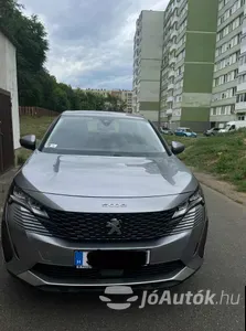 autó főképe