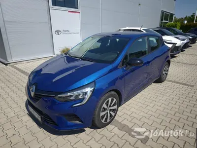 autó főképe