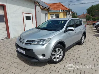 autó főképe