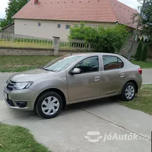 autó főképe