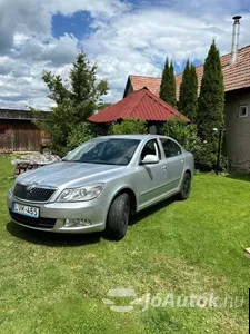 autó főképe