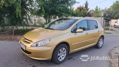 autó főképe