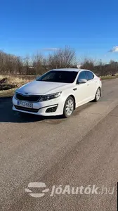 autó főképe