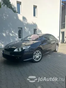 autó főképe