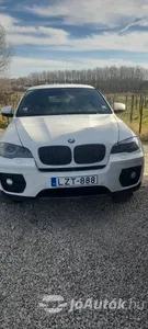 autó főképe
