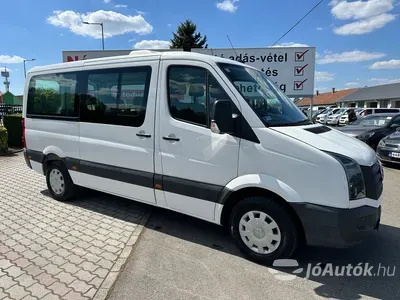 autó főképe