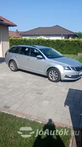 autó főképe