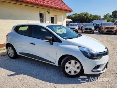 autó főképe