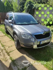 autó főképe