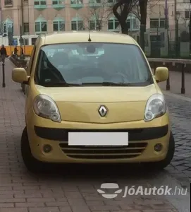 autó főképe