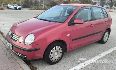 autó főképe
