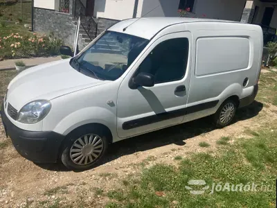 autó főképe