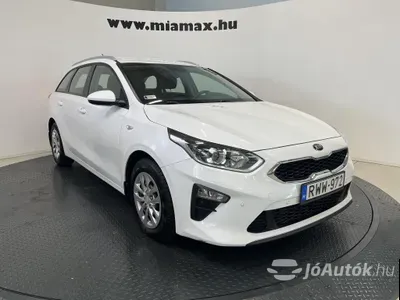 autó főképe