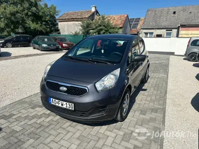 autó főképe