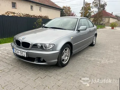 autó főképe