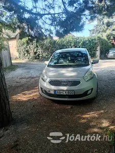 autó főképe
