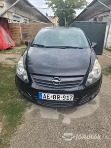 autó főképe
