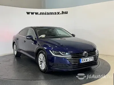 autó főképe