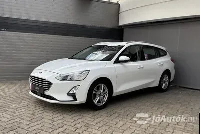 autó főképe