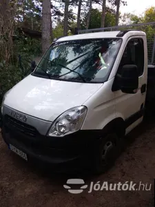 autó főképe