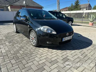 autó főképe