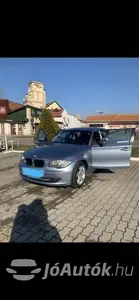 autó főképe