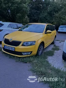 autó főképe