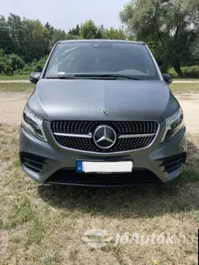 autó főképe