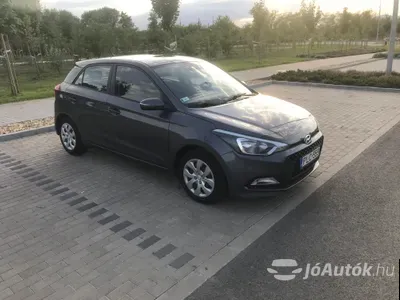 autó főképe